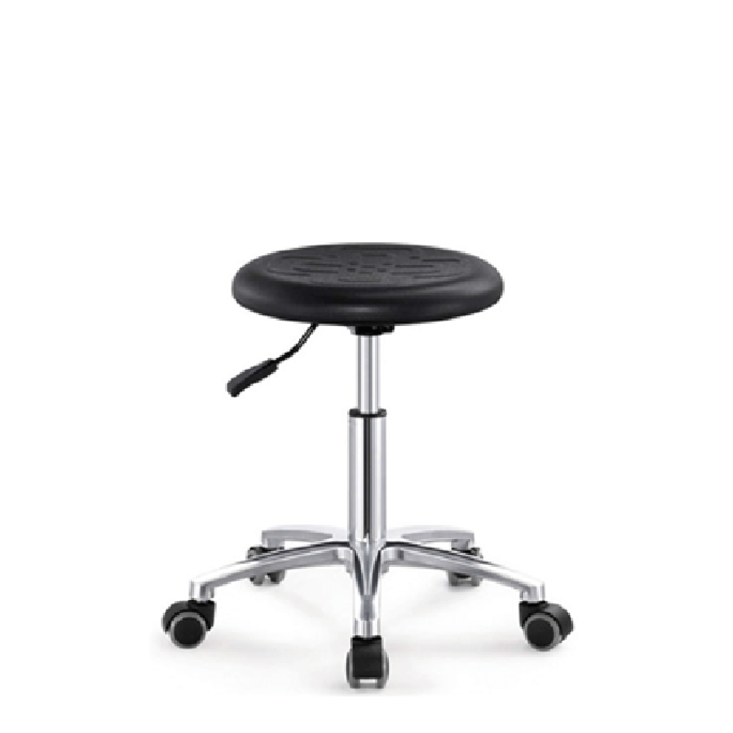 tabouret de laboratoire profesionelle