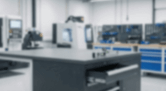 qualité de fabrication