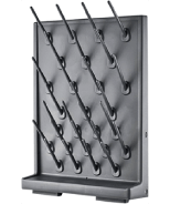 égottoire de laboratoire